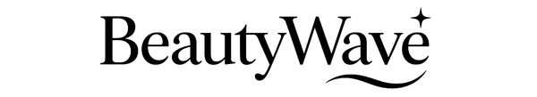 Beautywave
